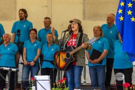 Kozjane, 14. 5. 2022 - 80